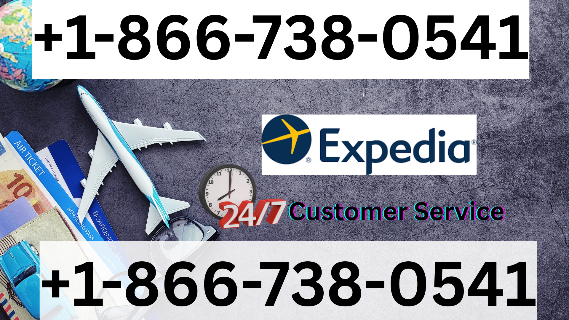 Allegiant Airlines Missed Flight Policy ? Fees, Rebooking & Same-Day Options – @24liveservice in Travel Blog of the Week on Tumblr